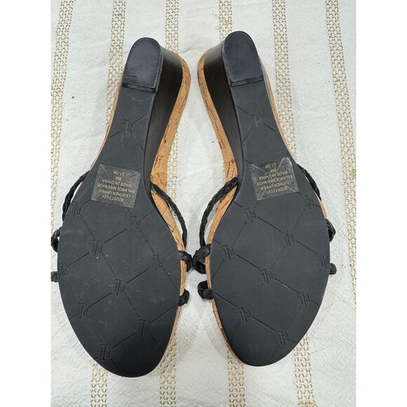 Lauren by Ralph Lauren Sandals - Picture 2 of 5